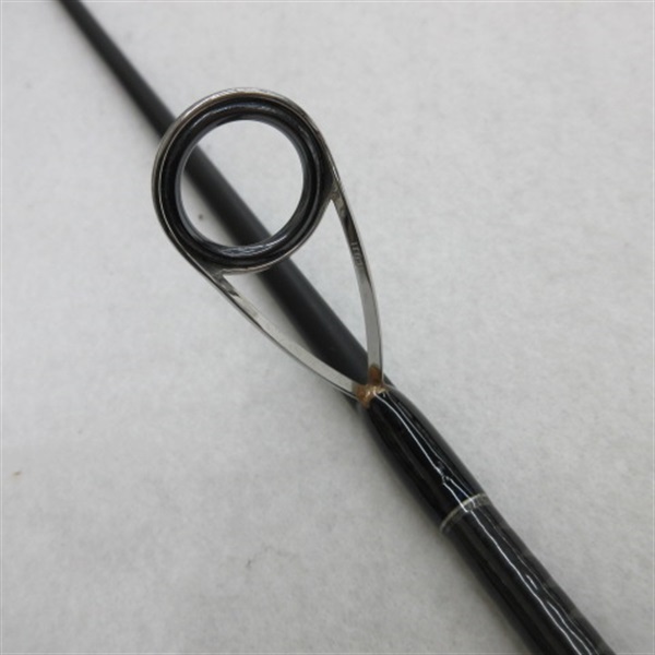 スカイロードＳＫＲ－１００２ＭＬ